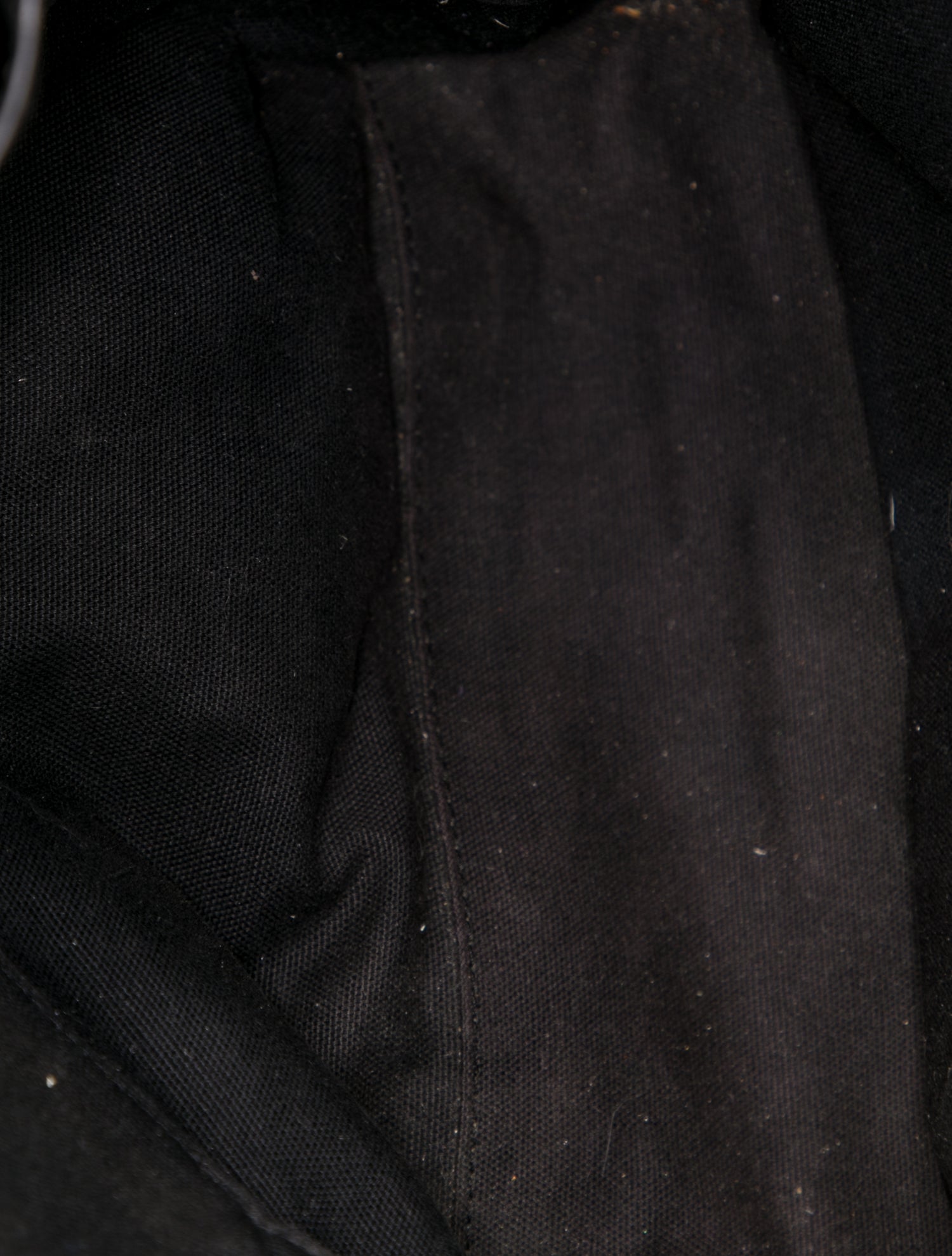 Burberry Vintage Check Shoulder Bag